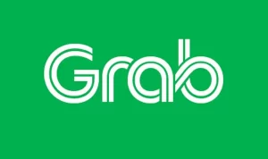Grab PHK 1000 Karyawan! Apa Alasannya?