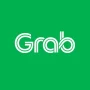 Grab PHK 1000 Karyawan! Apa Alasannya?