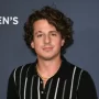 Charlie Puth Akan Konser di Jakarta, Cek Harga Tiketnya di Sini