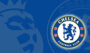 Chelsea FC: Reece James and Ben Chilwell Can't Wait to be Coached by Pochettino