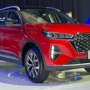 Cherry Tiggo 7 Pro Hybrid Resmi Dijual, SUV Baru yang Bertenaga dan Ramah Lingkungan