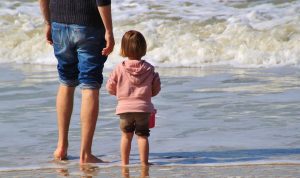 5 Tips Cara Menambah Tinggi Badan Secara Sehat dan Alami!