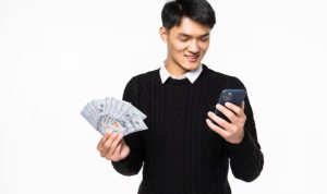 3 Game Online yang Bisa Menghasilkan Uang, Mainkan Sekarang!