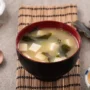 Cara Membuat Sup Miso Jepang yang Halal dan Enak Cara Membuat Sup Miso Jepang yang Halal dan Enak