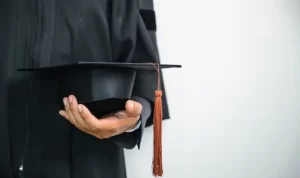Kemendikbud Cabut Izin Oprasional Perguruan Tinggi, Ada yang Punya 6.800 Mahasiswa!