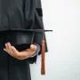 Kemendikbud Cabut Izin Oprasional Perguruan Tinggi, Ada yang Punya 6.800 Mahasiswa!