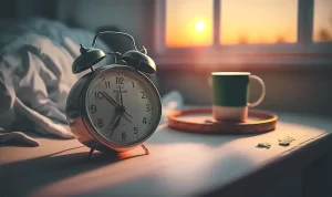 30 Kata Mutiara Pagi yang Membuat Semangat untuk Status Sosial Media
