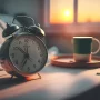 30 Kata Mutiara Pagi yang Membuat Semangat untuk Status Sosial Media