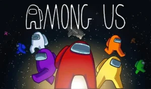 Game Populer Among Us Akan Dijadikan Serial Animasi!