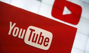 Mengenal Syarat Monetisasi di YouTube sebagai Konten Kreator