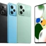 Spesifikasi POCO X5 Pro 5G, Cocok Buat Ngonten Sehari-hari?
