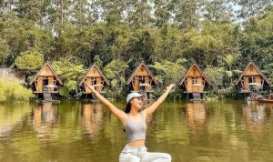 4 Rekomendasi Wisata Bandung Populer yang Sering Dikunjungi