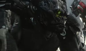 Mau Nonton? Ini Dia Jadwal Film The Transformers: Rise Of The Beasts 14 Juni 2023 di CGV Bandung & Bekasi! Jadwal Film The Transformers: Rise Of The Beasts 14 Juni 2023