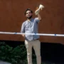 Swedia Mulai Selidiki Kasus Pembakaran Salinan Al Quran