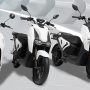 Harga Motor Listrik di Indonesia Pada Tahun 2023