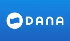 Rp4,2jt Saldo DANA Gratis Langsung Cair Tanpa KTP & KK