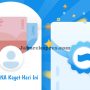 Link DANA Kaget Spesial Akhir Juni Penuh Kejutan, Ambil Saldo Gratis Ini!