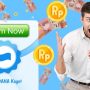 Cepat Ambil! Saldo Gratis di Link DANA Kaget Hari Ini Spesial Awal Juni 2023