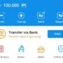 Inilah Aplikasi Terbaru 2023 yang Memberikan Saldo DANA Gratis Rp 36.000 hanya dengan Login