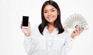 Menghasilkan Uang Bisa dari Rumah! Coba Aplikasi Penghasil Cuan yang Ada di Sini