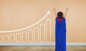 Apa Itu Stunting pada Anak? Para Orang Tua Wajib Tau Nih!