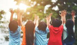 Jangan Abaikan! Inilah 7 Cara Terbaik untuk Mencegah Stunting pada Anak