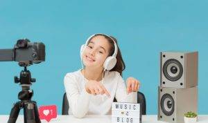 Tips dan Trik Menghasilkan Uang dari TikTok, Sudah Coba? Tips dan Trik Menghasilkan Uang dari TikTok, Sudah Coba?