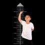 5 Gejala Umum Stunting pada Anak, Catat Ya!