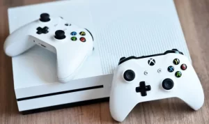 Microsoft Hentikan Pembuatan Game Baru untuk Xbox One, Kenapa?