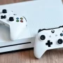 Microsoft Hentikan Pembuatan Game Baru untuk Xbox One, Kenapa?