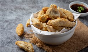 10 Rekomendasi Tempat Batagor Enak jadi Tempat Kuliner Bandung yang Cocok Kamu Datangi! 10 Rekomendasi Tempat Batagor Enak jadi Tempat Kuliner Bandung yang Cocok Kamu Datangi!