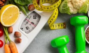 5 Tips Diet Sehat untuk Tubuh Ideal Menurut Pakar Gizi UGM