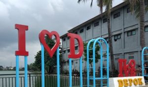 Depok's Endeavor Towards UNESCO's Creative Cities Network