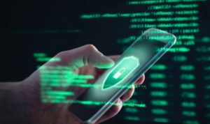 Digital Scammers Often Take Advantage of Convenience and Inattention of Potential Victims!