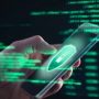 Digital Scammers Often Take Advantage of Convenience and Inattention of Potential Victims!