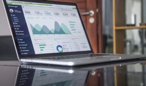 5 Strategi Pemasaran Digital, Optimasi Potensi Pasar dalam Era Digital!
