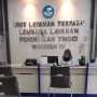 Lakukan Pelanggaran Berat, Kemendikbudristek Blokir Izin Operasional 2 Perguruan Tinggi di Bekasi