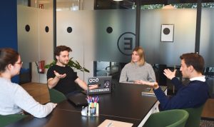 7 Cara Memberikan Masukan yang Baik dan Efektif! 7 Cara Memberikan Masukan yang Baik dan Efektif!