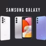 3 Rekomendasi HP Samsung 2023, Muali dari 2 Jutaan!