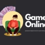 Game Online 2023, Mainkan Keseruannya & Raih Keuntungannya!