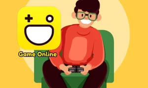 Game Online Paling Populer 2023, Mainkan Sekarang!