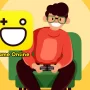Game Online Paling Populer 2023, Mainkan Sekarang!