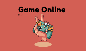 Game Online yang Bisa Beri Keuntungan Bagi Penggunanya! Game Online yang Bisa Beri Keuntungan Bagi Penggunanya!
