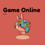Game Online yang Bisa Beri Keuntungan Bagi Penggunanya!