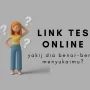 Yakin Dia Benar Menyukaimu? Tes Online dengan Link Berikut!