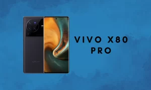 Vivo X80 Pro, Berikut Keunggulan & Spesifikasi Lengkapnya! Vivo X80 Pro, Berikut Keunggulan & Spesifikasi Lengkapnya!
