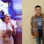 Lirik Lagu Berartinya Dirimu - Kris Dayanti feat Anang Hermansyah