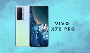 Vivo X70 Pro, Ketahui Spesifikasi Lengkapnya Disini!