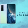 Vivo X70 Pro, Ketahui Spesifikasi Lengkapnya Disini!