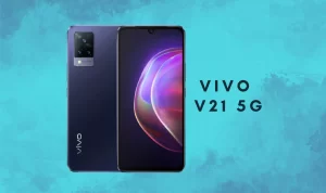 Spesifikasi Vivo V21 5G yang Bikin Hp Ini Unggul di Pasaran! Spesifikasi Vivo V21 5G yang Bikin Hp Ini Unggul di Pasaran!